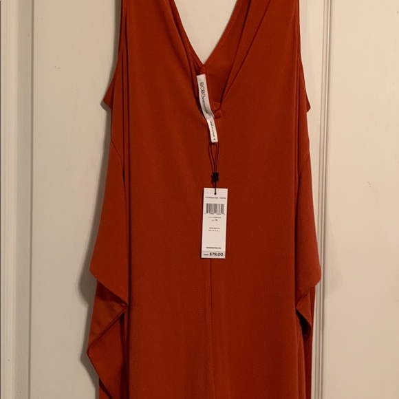 BCBGeneration Jumper - Picture 3 of 5